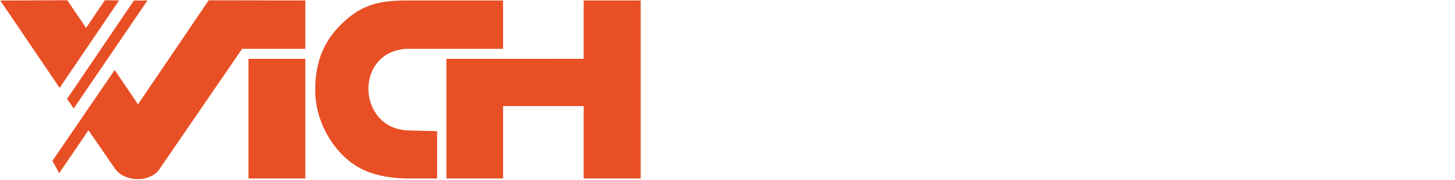 paѶ